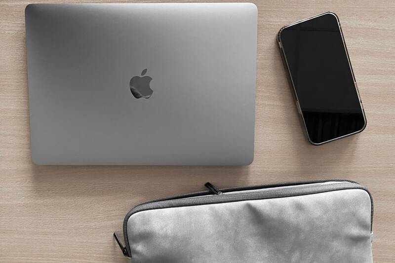 ВТБ объединит миллион российских семей сервисами «Семейного банка»