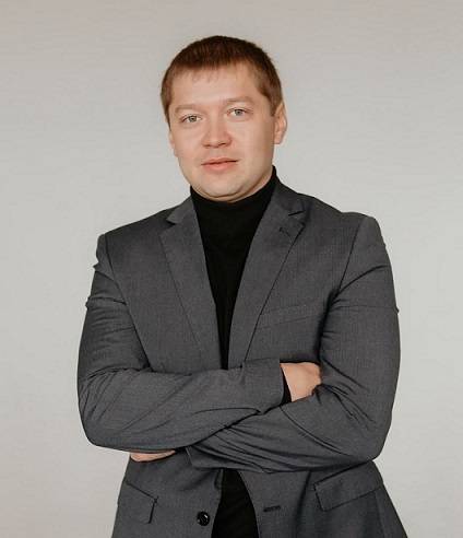 Товарный знак – сила компании