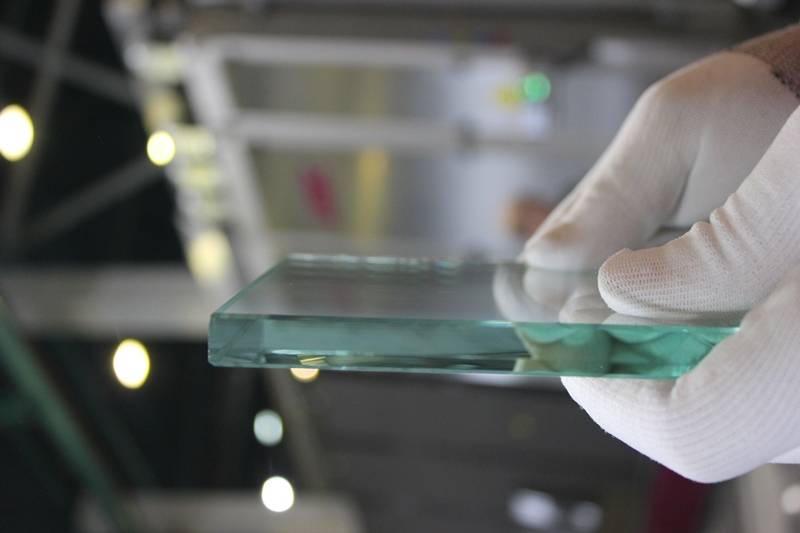 АО «ПЗСП» запустило новый интернет-сервис