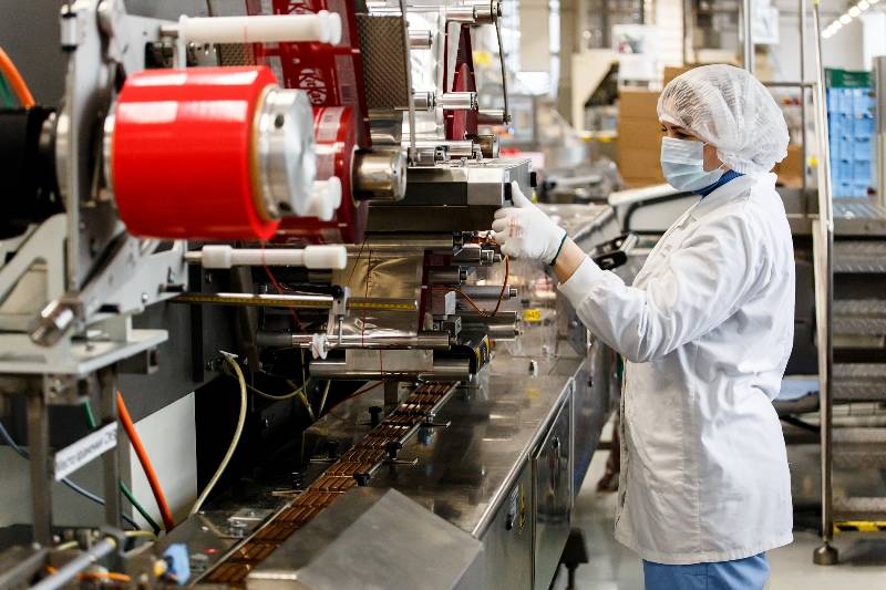 Руководитель с мировым опытом. Михаль Янечек рассказал о «Нестле» и первых впечатлениях о Перми