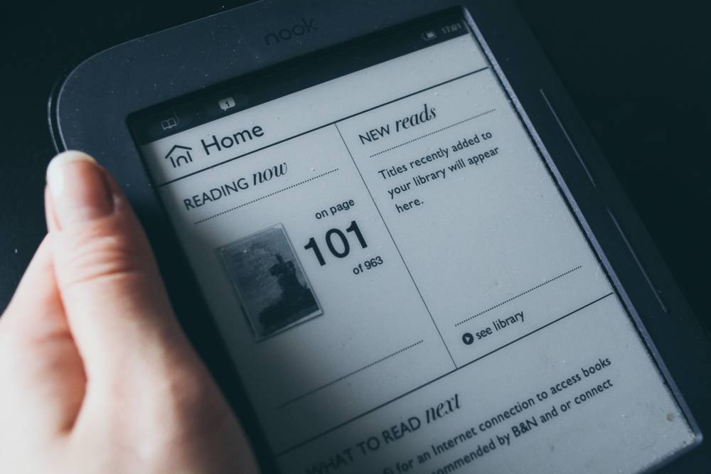 ​В рамках проекта «Культурный человек» пройдет мистический литературный вечер