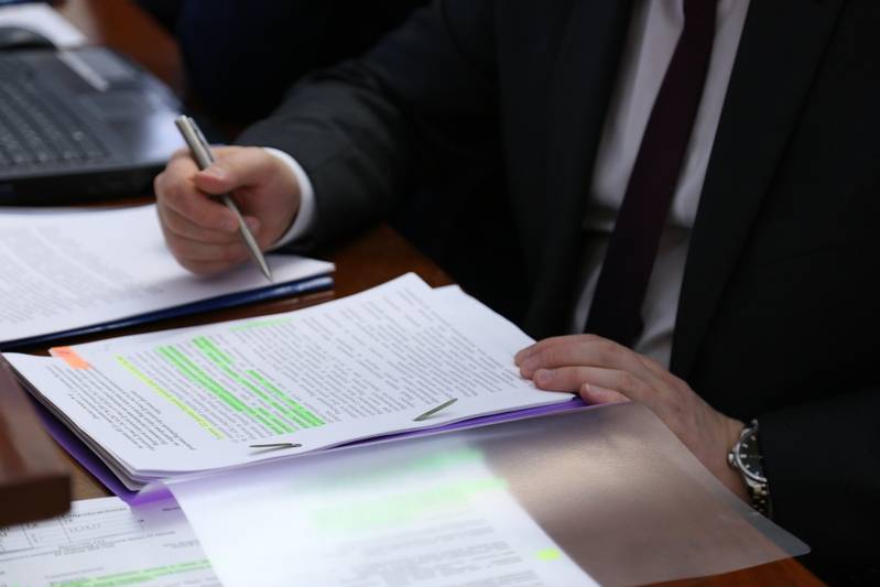 ​Группа ВТБ заработала рекордную прибыль за 2023 год