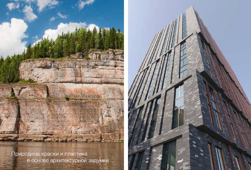 Возле площади Карла Маркса в Перми могут построить новый жилой комплекс