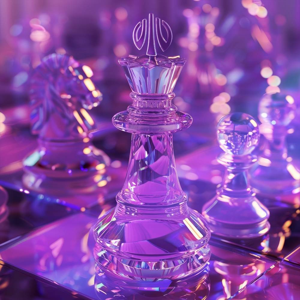 Банк Уралсиб занял 8 место в Топ-10 самых инновационных банков 2023 года