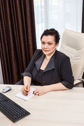 Ставка против спроса. Эксперты обсудили состояние рынка недвижимости и ипотеки в Перми