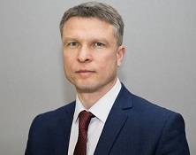 Энергетики «ПСК» через суд добились переноса детской площадки из охранной зоны теплосети