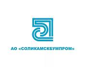 Итоги года. Работая в настоящем – планируем будущее