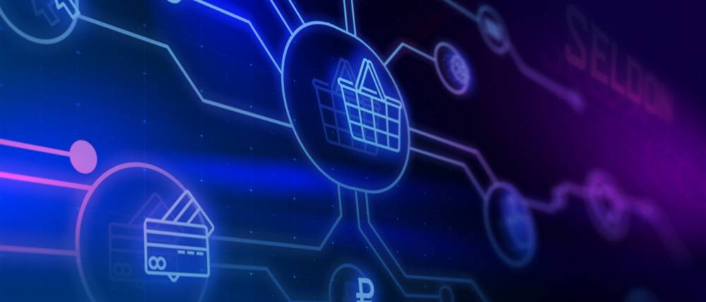 Первые шаги на тендерном рынке