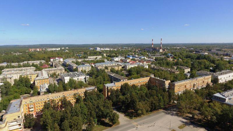 Энергетики «Т Плюс» завершили свыше 80% гидравлических испытаний теплосетей в краевой столице 