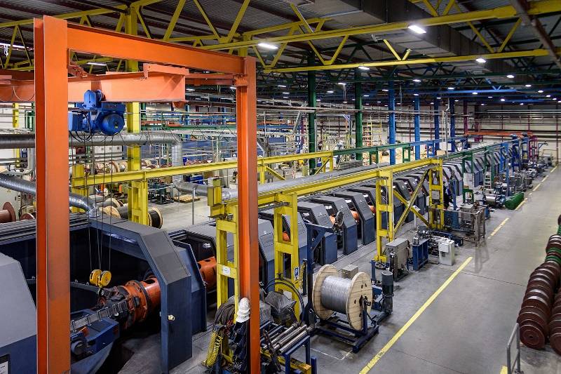 ТОП-300 – ИНКАБ: Хотим быть лучшими во всем