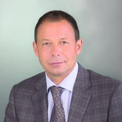 ​В 2005 году был образован Пермский край. В чем заключается уникальность региона? 