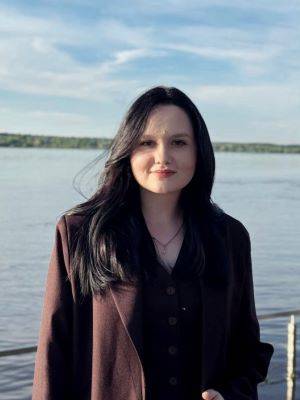 О чем мечтает молодежь и какие проекты хочет реализовать в Пермском крае?