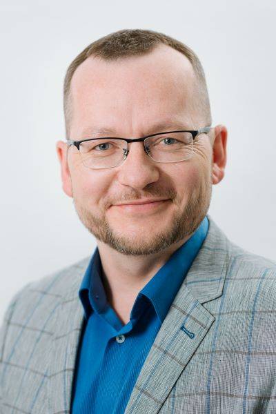 ​Кто нажарил, кто развез? В Перми точками общепита заинтересовались налоговики