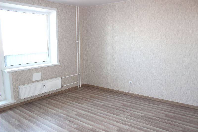 На полгода раньше: в ЖК «Медовый» введен в эксплуатацию дом по ул. Артемьевская, 3