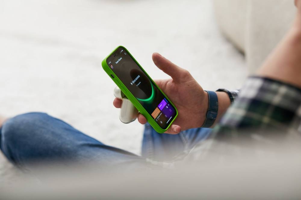 ​Аналитика: пермяки предпочитают зарядные устройства с Type-C