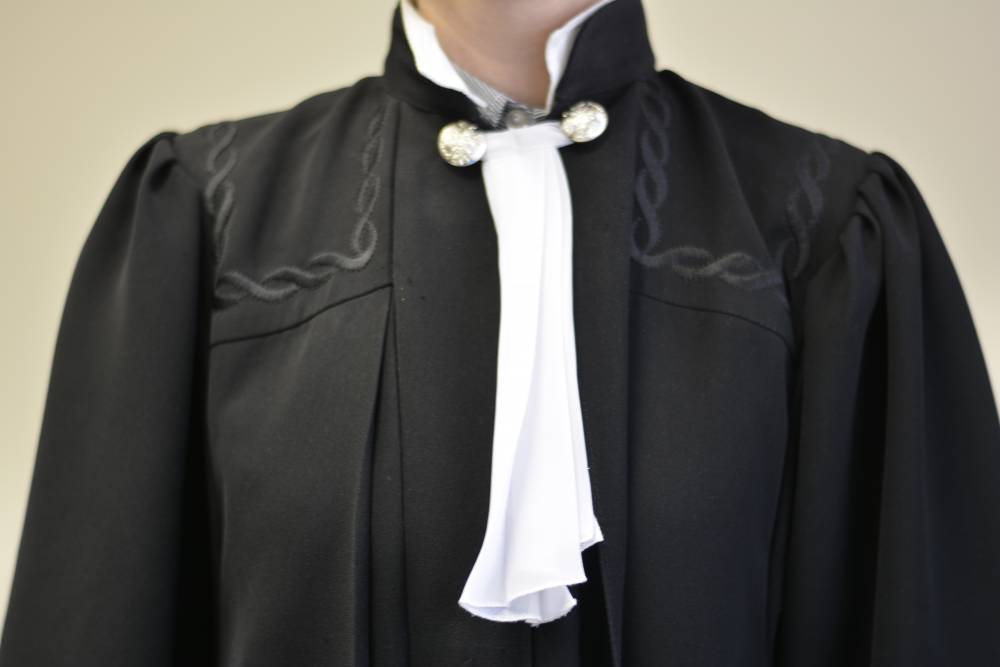 ​Предпринимателю из Куеды Аязу Шабутдинову продлили пребывание под стражей на два месяца