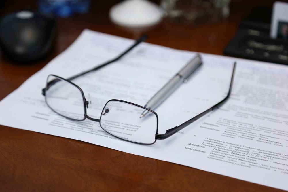 ​ВТБ планирует удвоить долю рынка расчетов бизнеса в национальных валютах к концу 2026 года