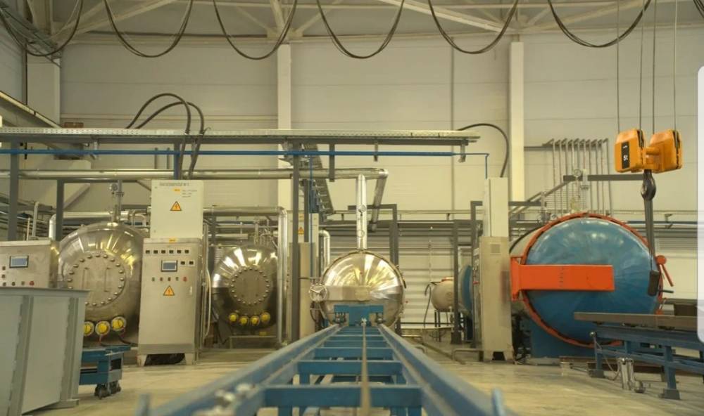 ТОП-300 – Краснокамск миру