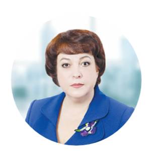 Соликамскбумпром вновь инициировал встречу представителей отрасли, органов власти, науки