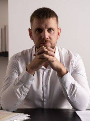 Вызов принят. Эксперты Business Class поделились ожиданиями от 2025 года