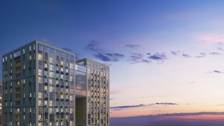 ​Законы кризиса: как поведет себя рынок недвижимости в 2020-м?