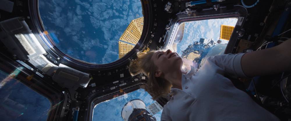  Дорога к звездам: космические драмы, которые вы могли пропустить