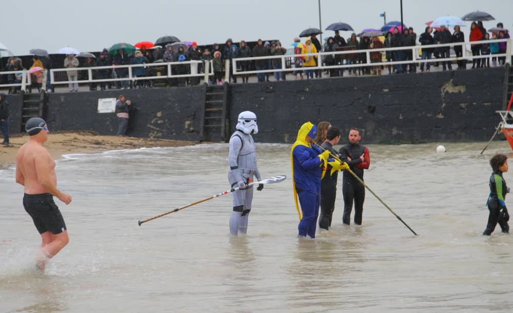 ​Погреть косточки. В турагентствах фиксируют рост спроса на новогодние путевки 