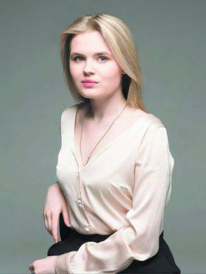 Материал со значком. Юристы разъяснили, как соблюдать последние изменения в закон «О рекламе»