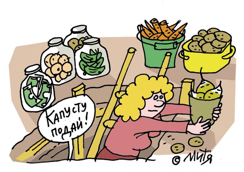 В хозяйстве сгодится