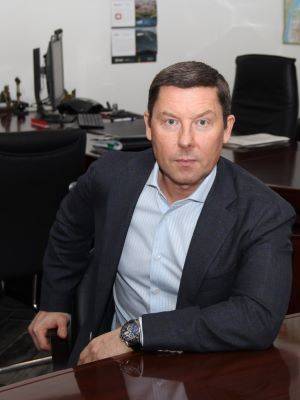 Что не изменилось в Пермском крае за двадцать лет?