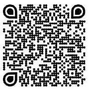 Безусловный приоритет