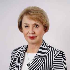 Соликамскбумпром вновь инициировал встречу представителей отрасли, органов власти, науки