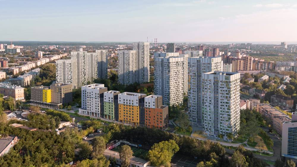 Гулливеровы планы