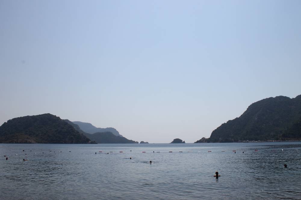 ​Туроператор Sunmar открыл продажу зимних туров с вылетом из Перми 