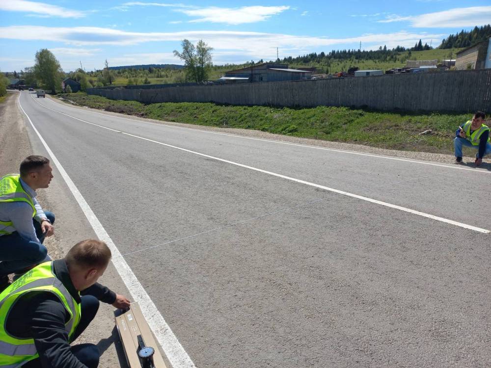 «Единая Россия» инициировала запуск нового регпроекта «Светлый край»