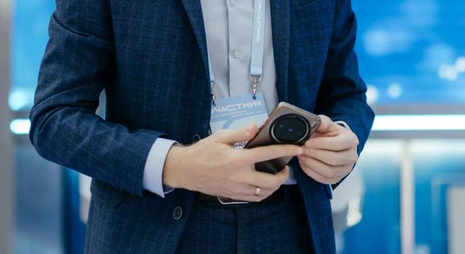 Число пользователей ВТБ Онлайн увеличилось на 21% за год