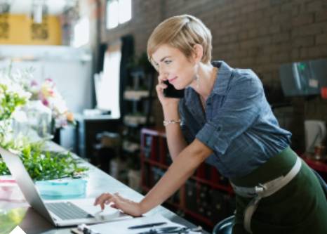 ВТБ внедряет ИТ-инструмент для бесшовной миграции клиентов из банка «Открытие»   