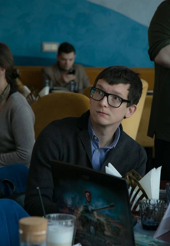 Эксперты подвели итоги в сфере недвижимости за 2019 год и обозначили тренды в отрасли