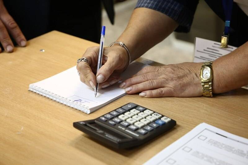 В России растут ставки по вкладам в юанях