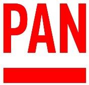 16 декабря PAN City Group приглашает на Ярмарку доступной недвижимости!