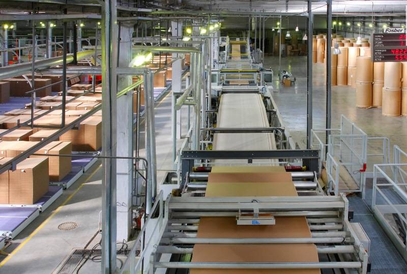 История побед длиною в 20 лет…