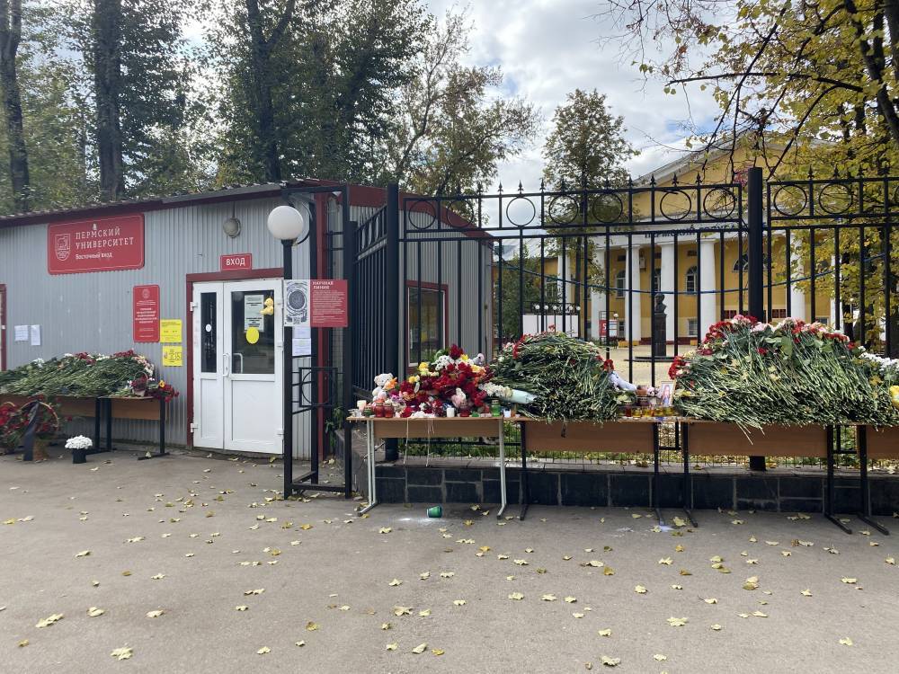 2021: события и люди. Business Class подводит итоги года