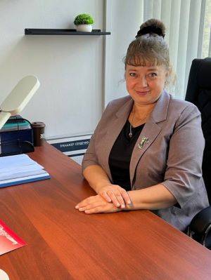 Какой ваш любимый вид Перми? Город глазами руководителей учебных заведений