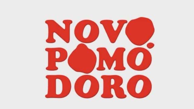 Пряности да сладости, пицца да поке. ТОП-10 заведений, открывшихся в Перми в этом сезоне