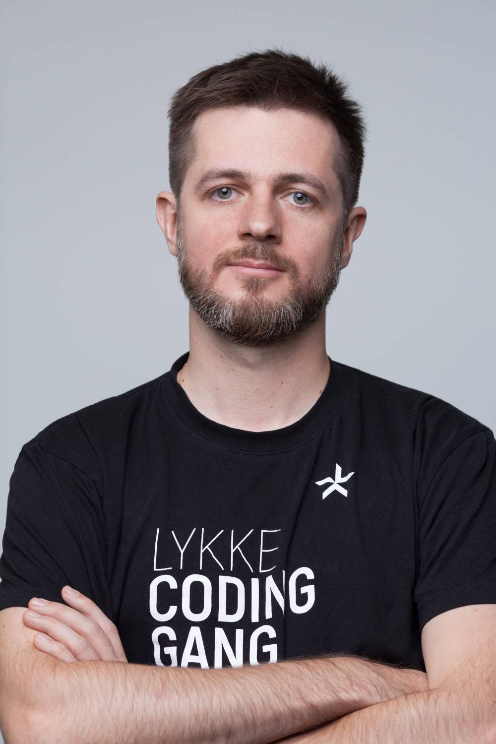 Финансы и IT: в конце января в Перми пройдет научная конференция 