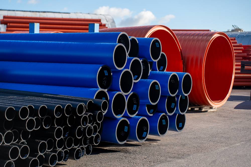 В Перми обсудили внедрение современных стандартов в ЖКХ и строительстве