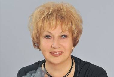 В Перми скончалась директор школы № 42 Татьяна Залеляева