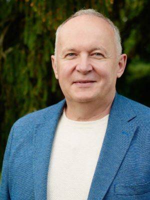 Какой лучший подарок для Перми?