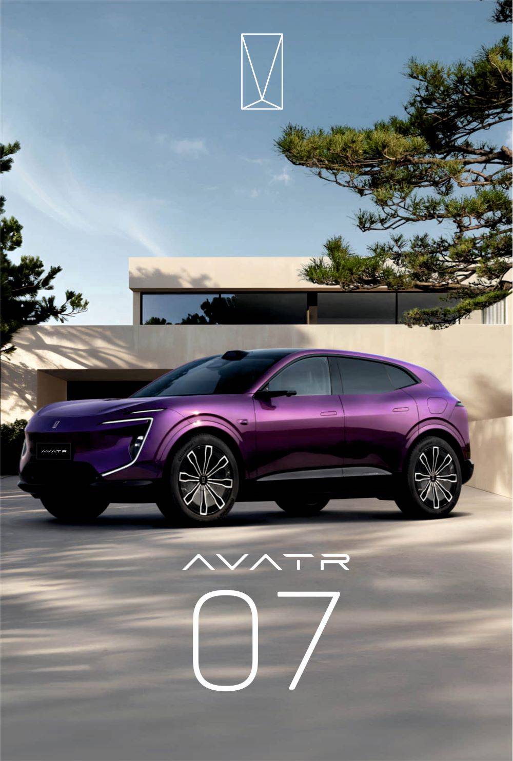 Электромобили набирают обороты