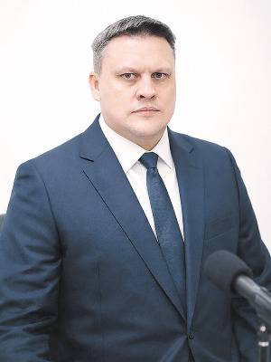 Как вырастить успешную идею?